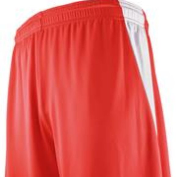 Epic | Youth Medium Reversible Short NIP - Picture 1 of 4